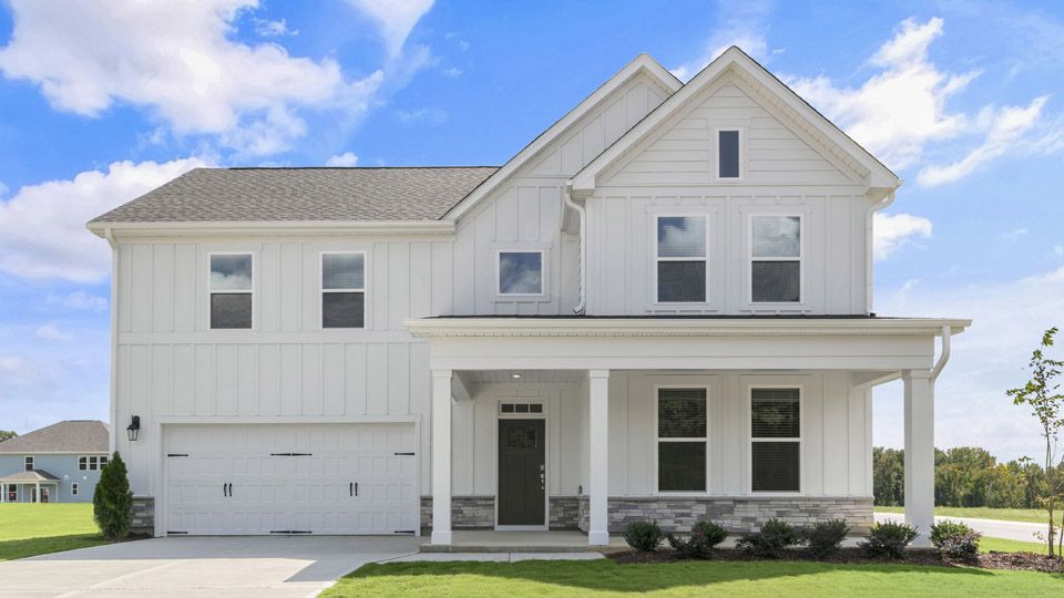 Subdivision Image 0:Subdivision Image 0