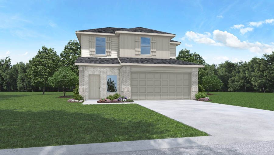 Exterior:Elevation Image 0.