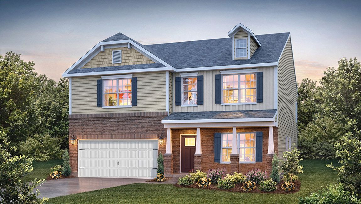 Exterior:Elevation Image 0.