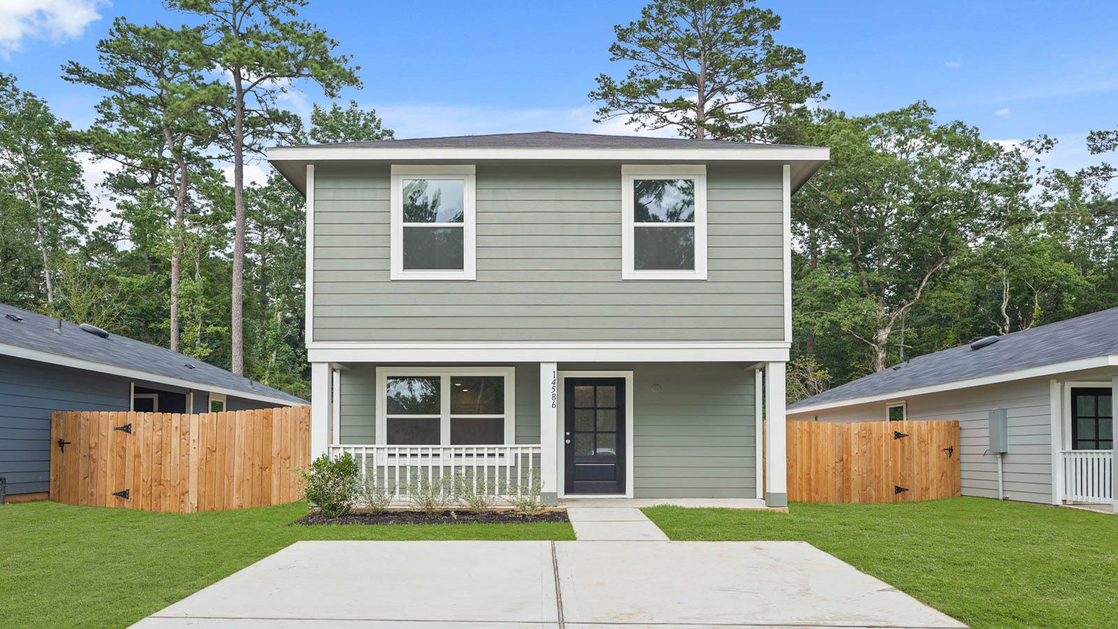 Exterior:Elevation Image 0.