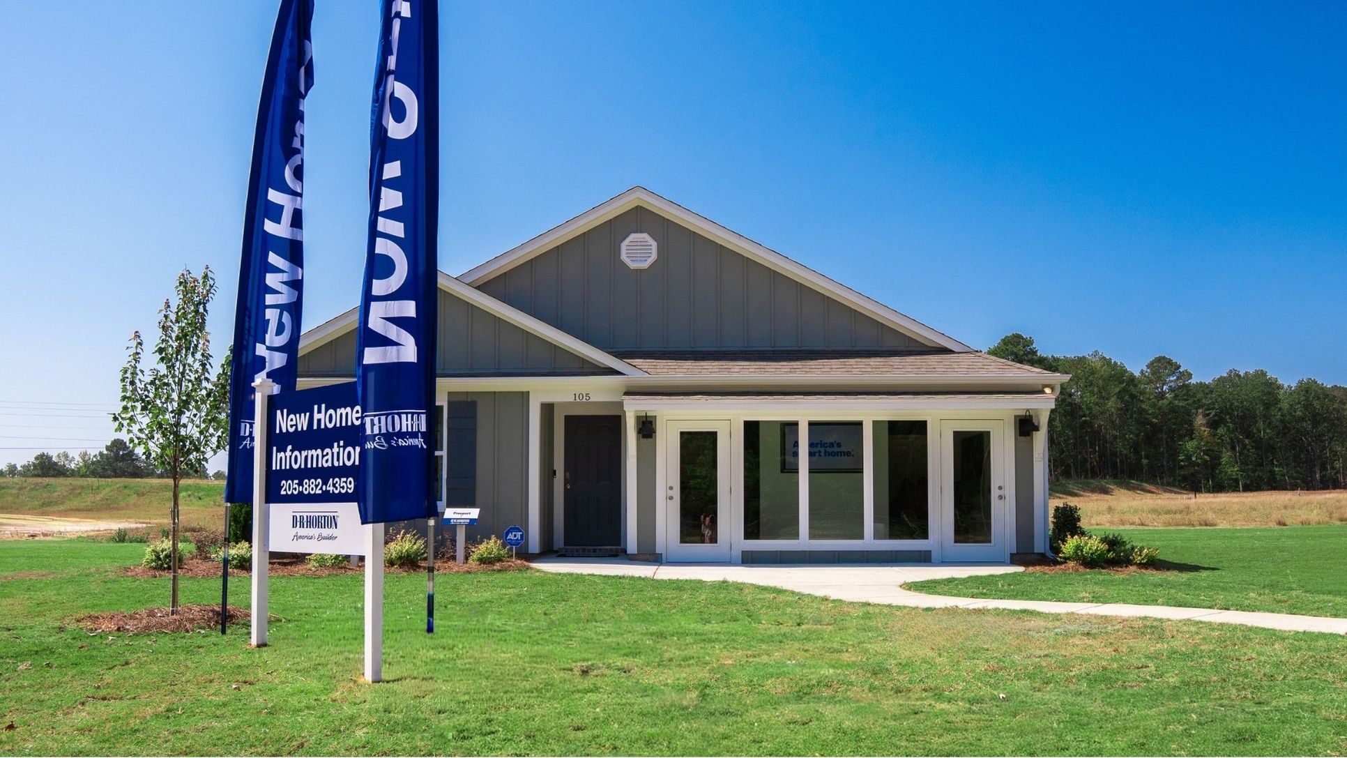 Subdivision Image 0:Subdivision Image 0