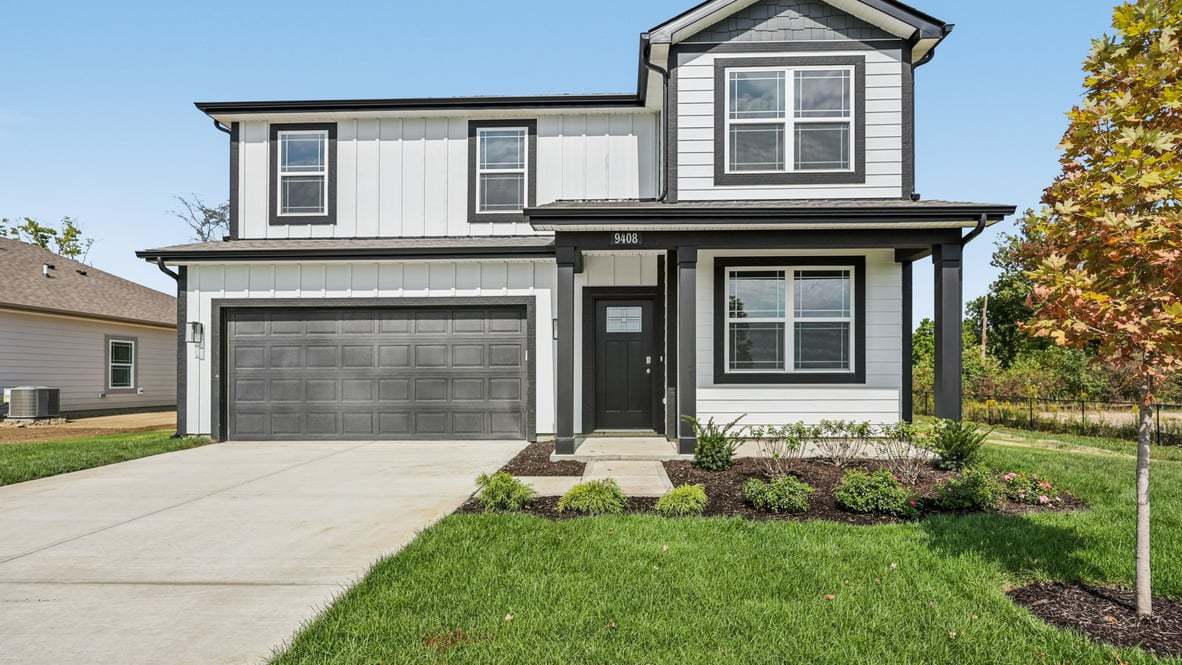 Exterior:Elevation Image 0.