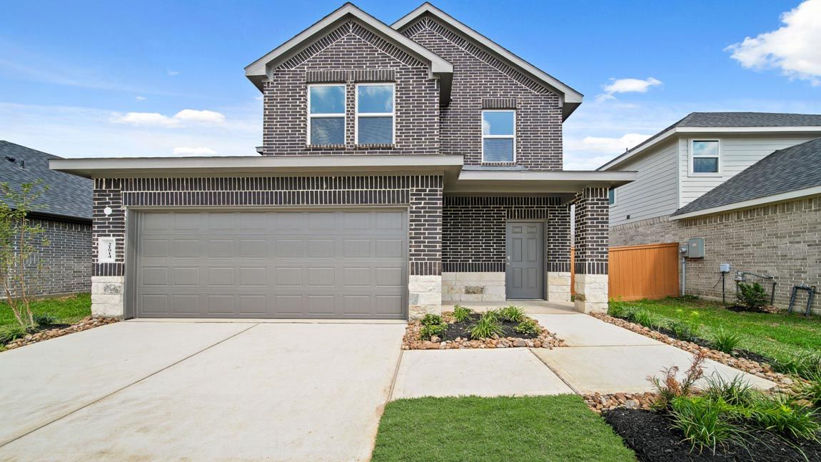 Exterior:Elevation Image 0.