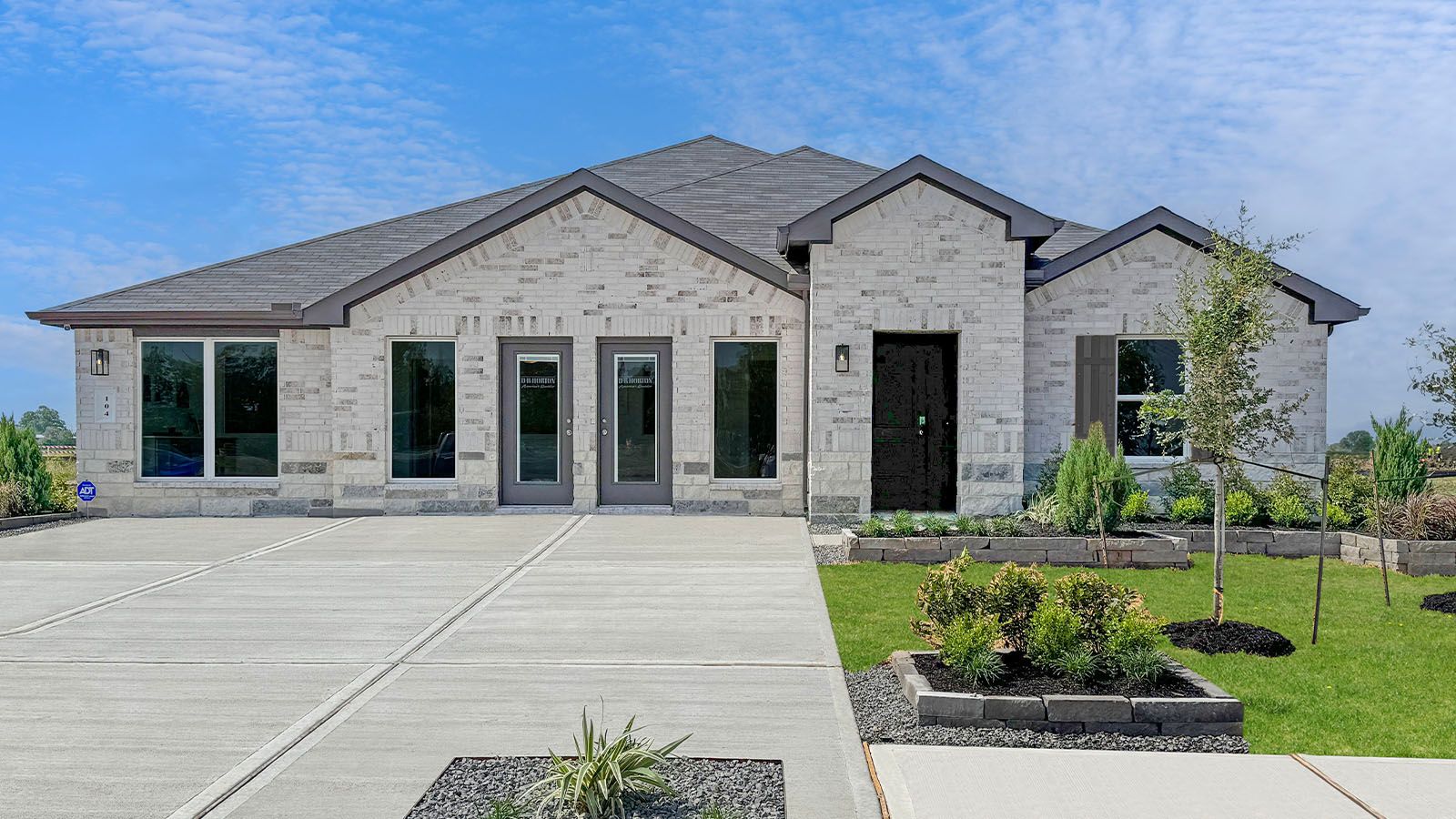Subdivision Image 0:Subdivision Image 0
