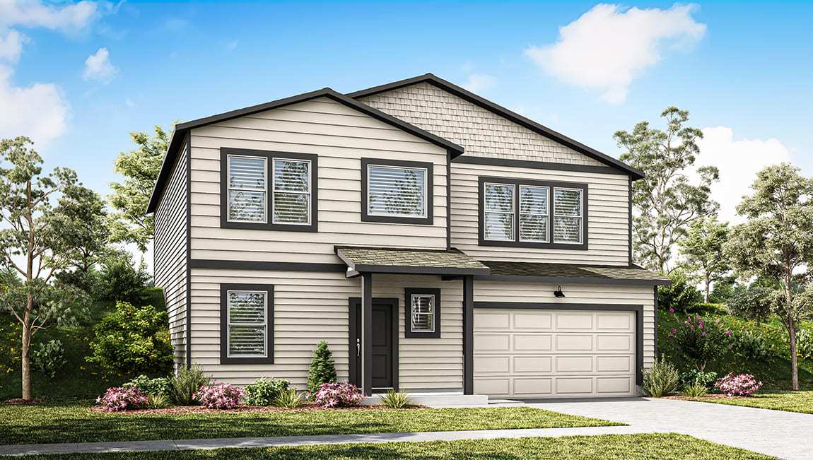 Elevation 0:Plan Elevation.