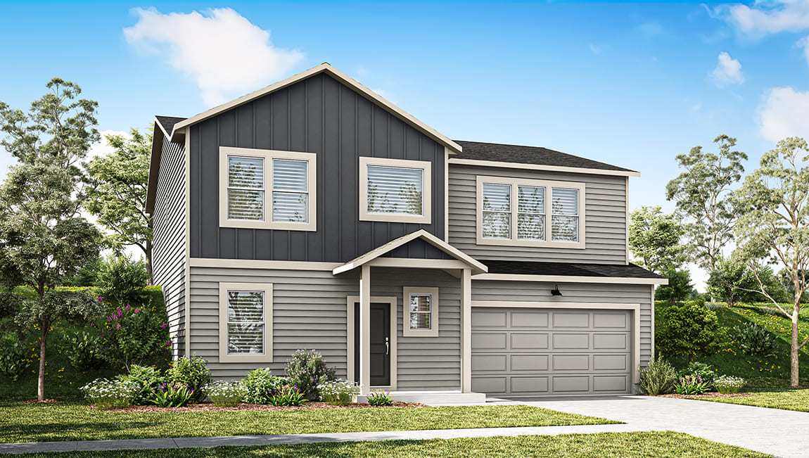 Exterior:Elevation Image 0.