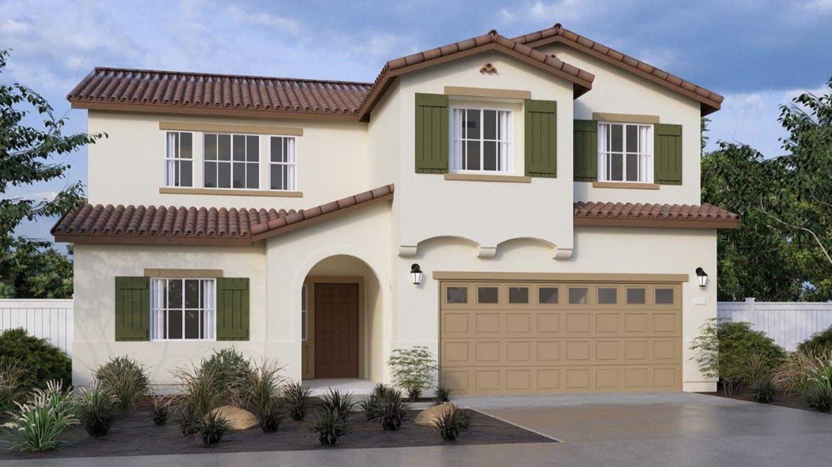 Exterior:Elevation Image 0.