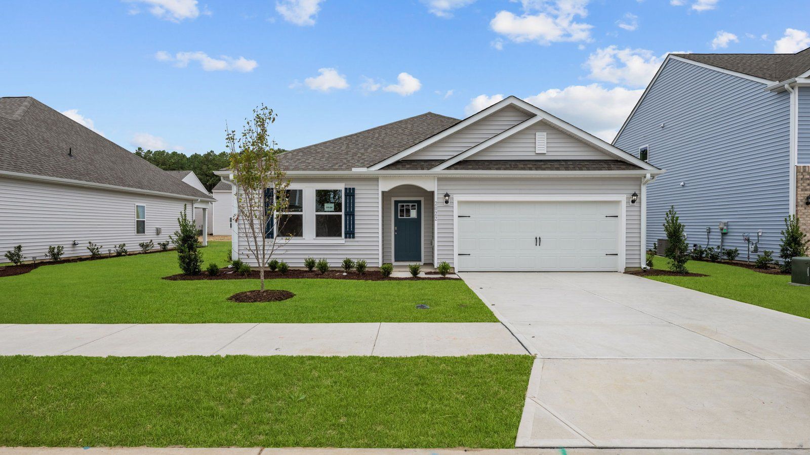 Exterior:Elevation Image 0.