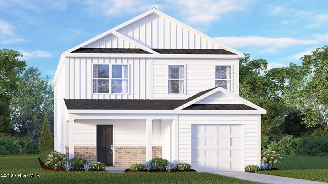Exterior:Elevation Image 0.