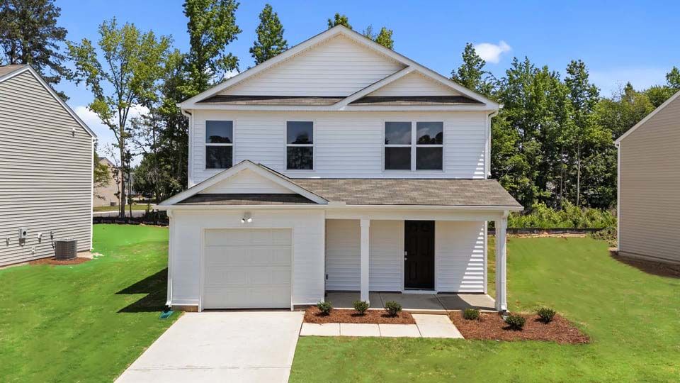 Exterior:Elevation Image 0.