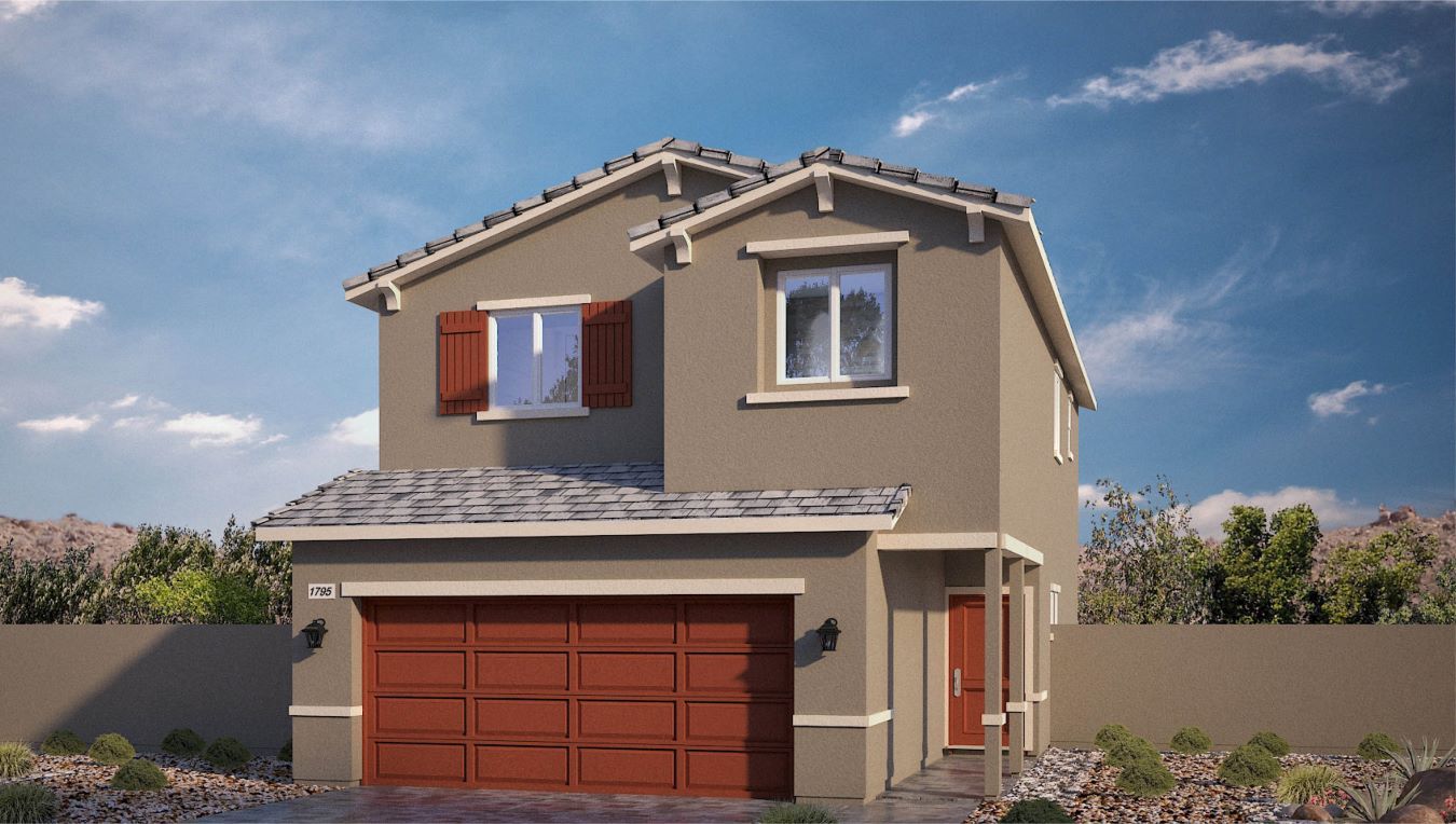 Exterior:Elevation Image 0.