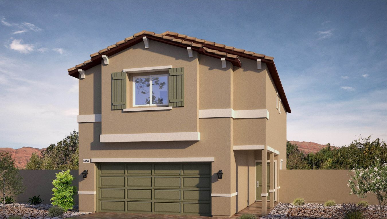 Exterior:Elevation Image 0.