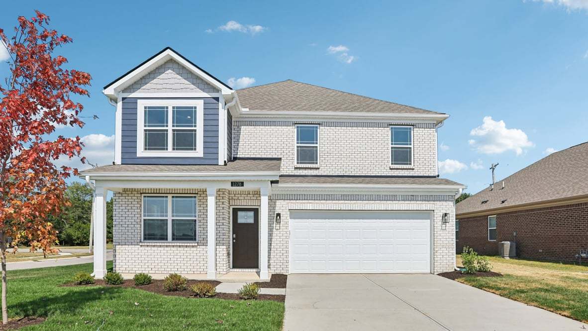 Exterior:Elevation Image 0.