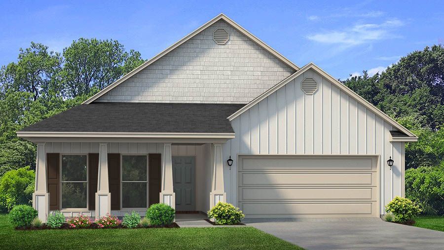 Exterior:Elevation Image 0.