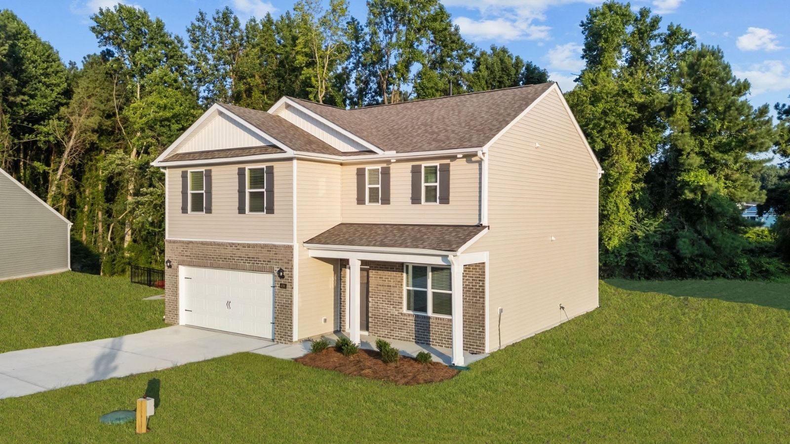 Exterior:Elevation Image 0.