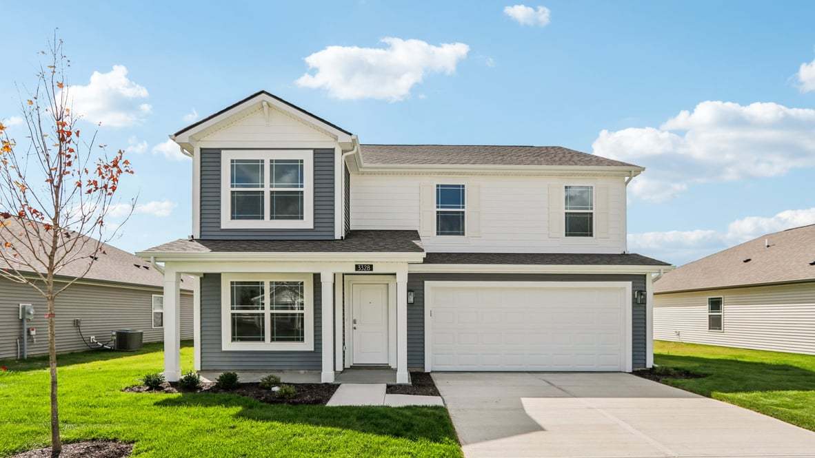 Exterior:Elevation Image 0.