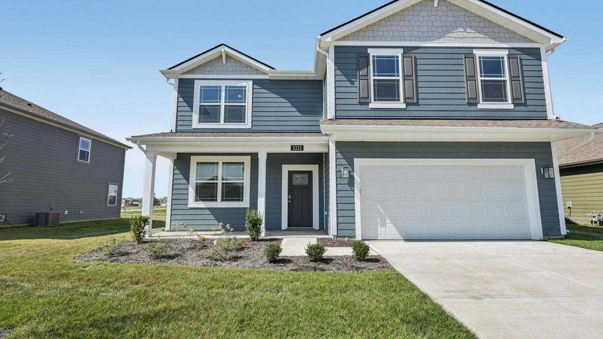Exterior:Elevation Image 0.