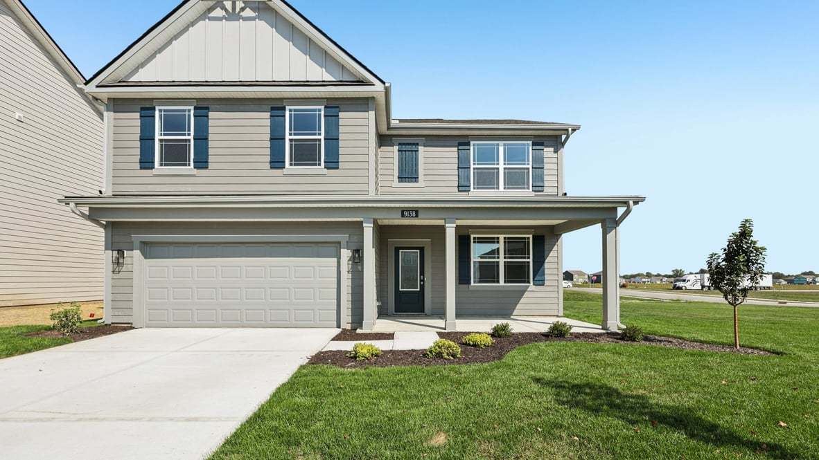 Exterior:Elevation Image 0.