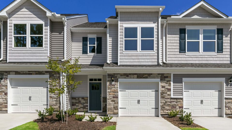 Exterior:Elevation Image 0.