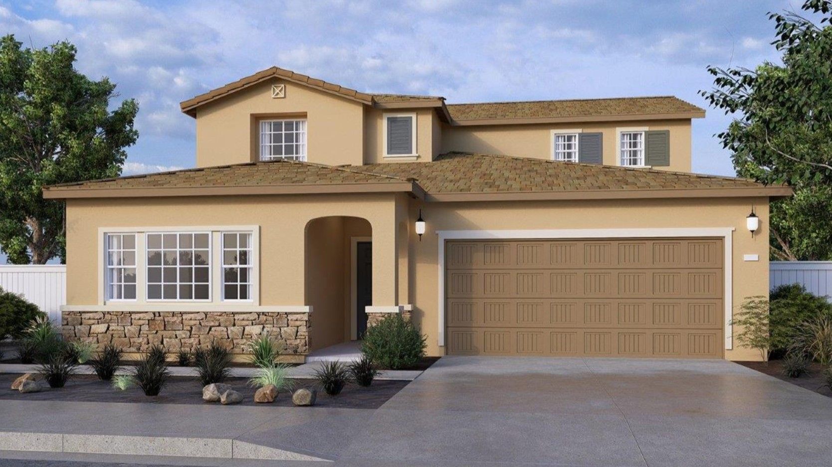 Exterior:Elevation Image 0.