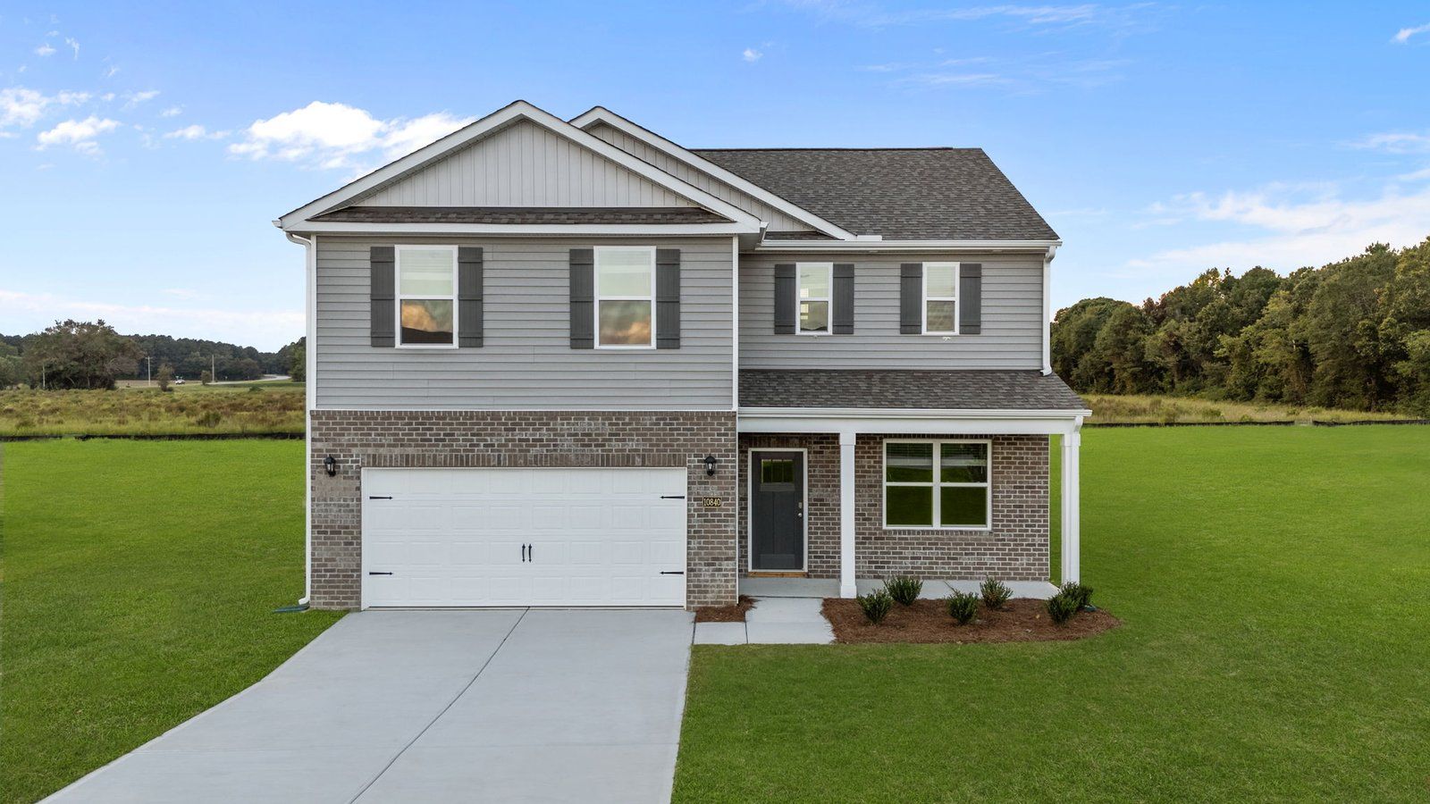 Exterior:Elevation Image 0.