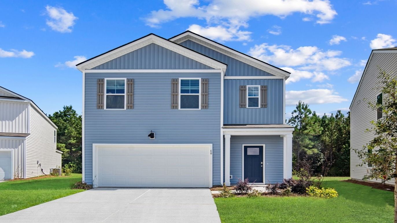 Exterior:Elevation Image 0.