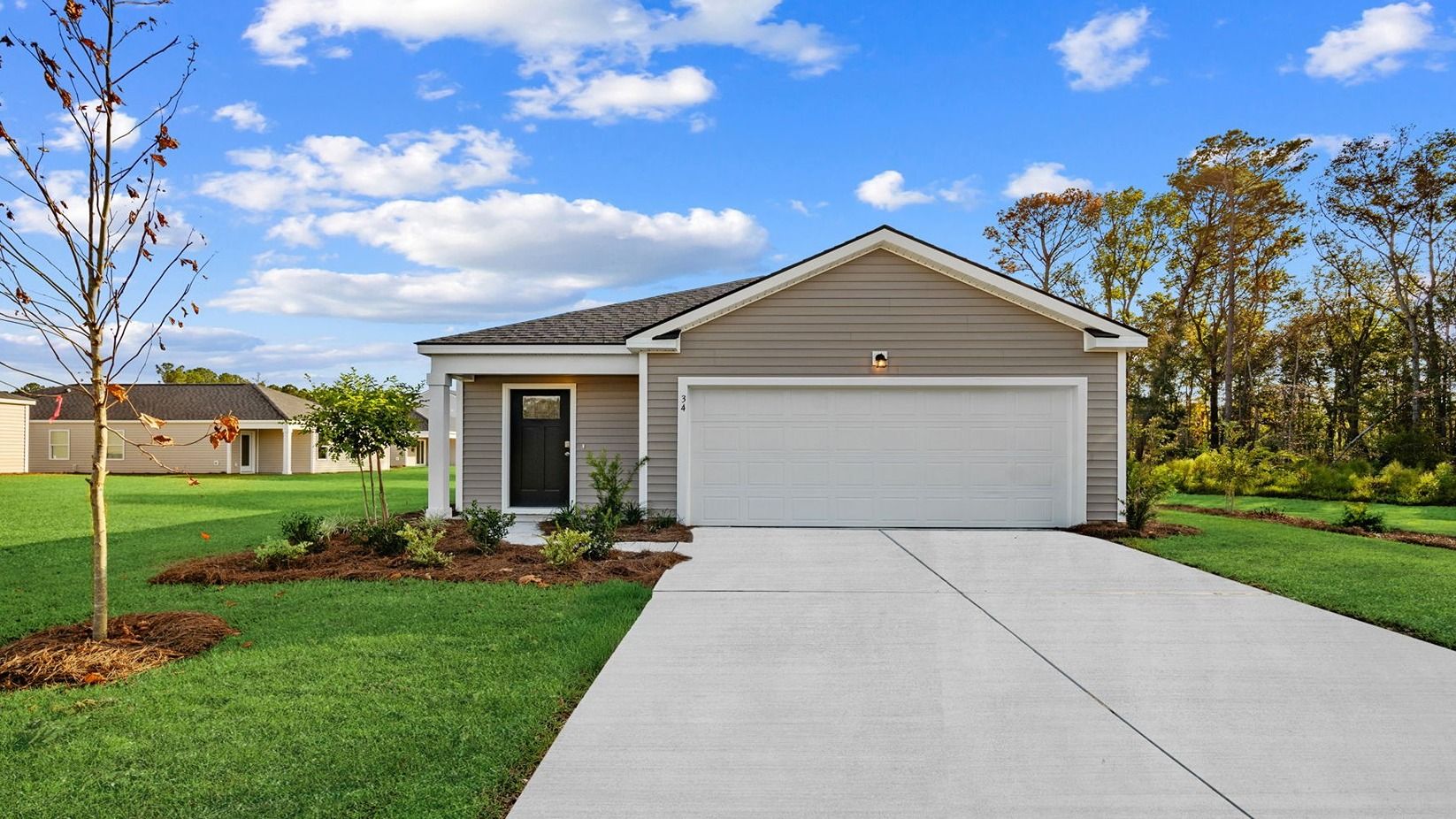 Exterior:Elevation Image 0.
