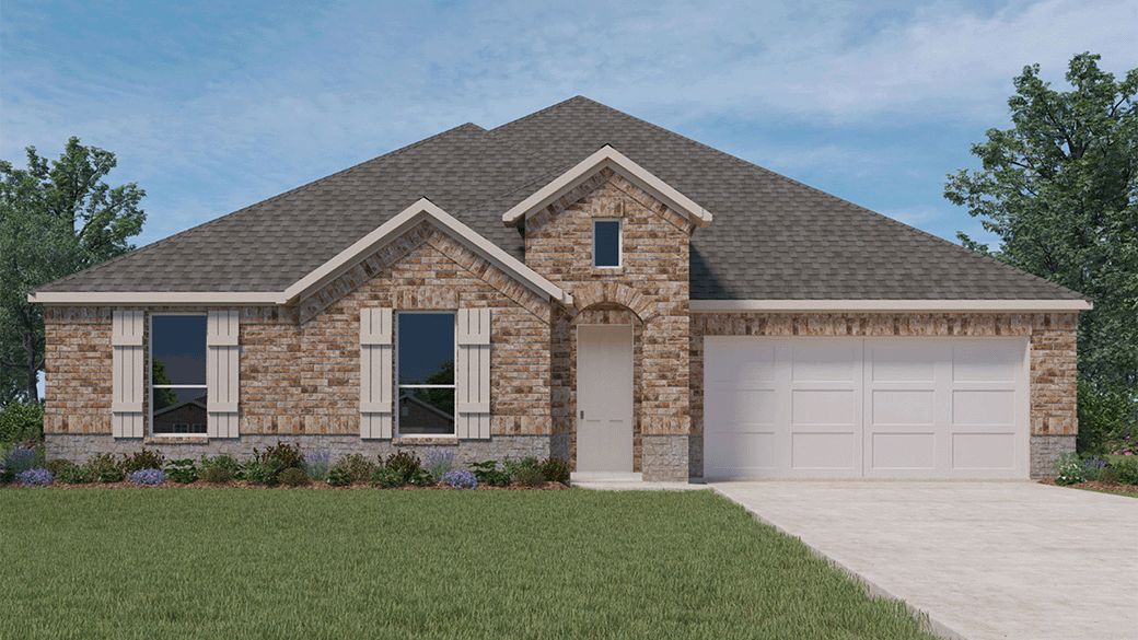 Exterior:Elevation Image 0.