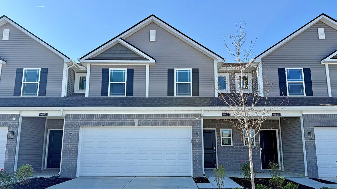 Exterior:Elevation Image 0.