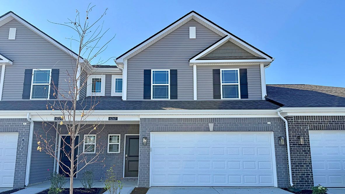 Exterior:Elevation Image 0.
