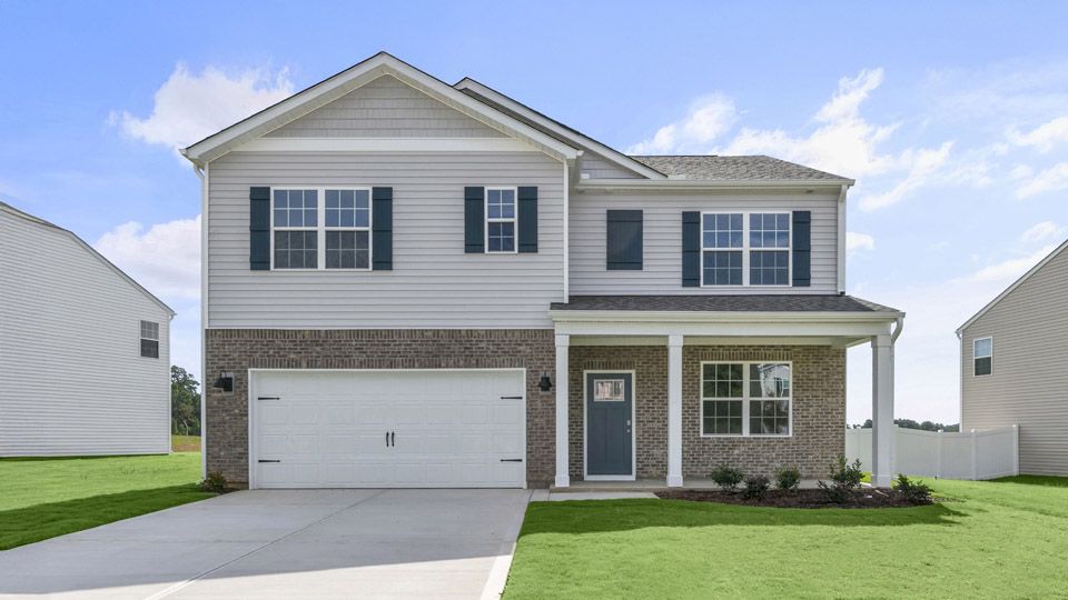 Exterior:Elevation Image 0.