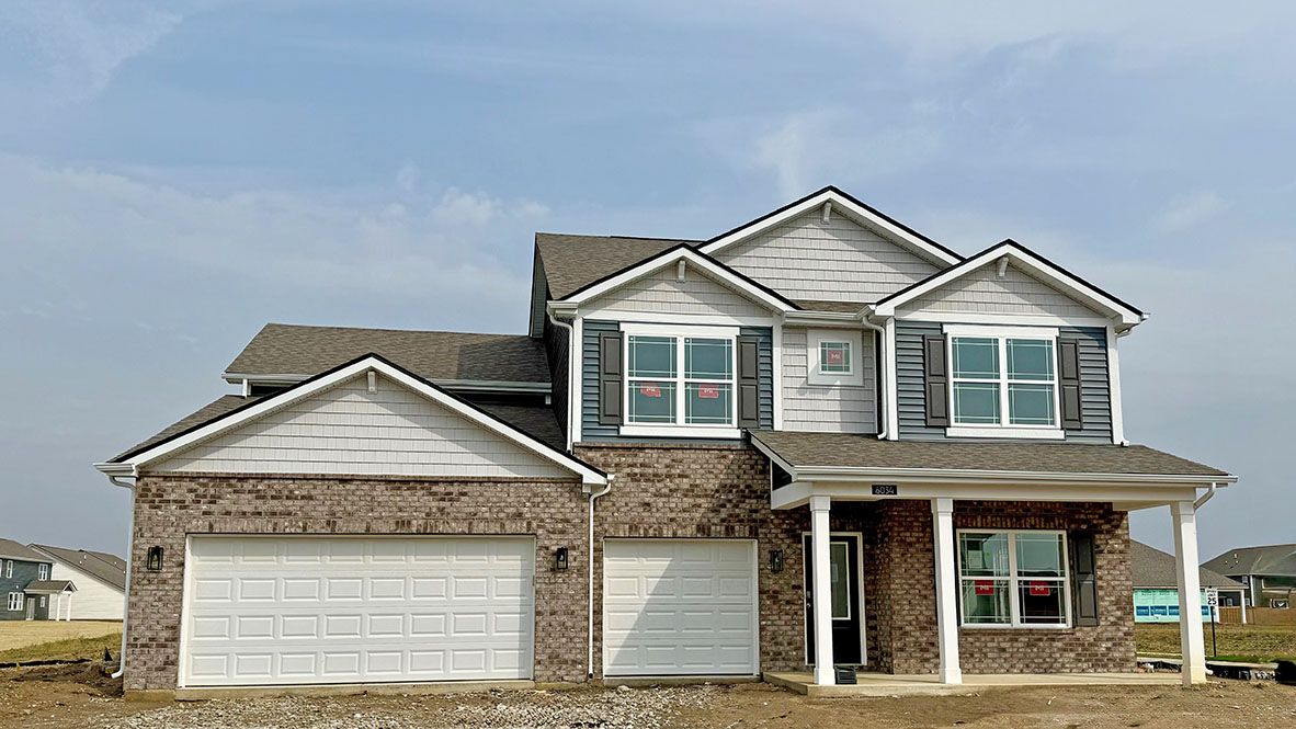 Exterior:Elevation Image 0.