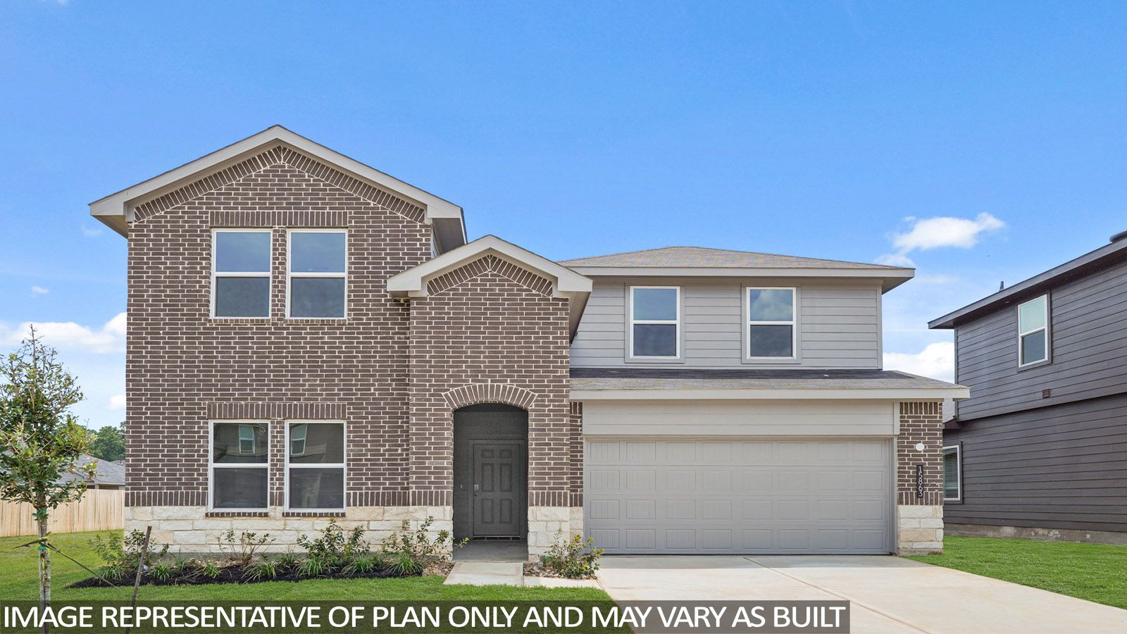 Elevation 0:Plan Elevation.