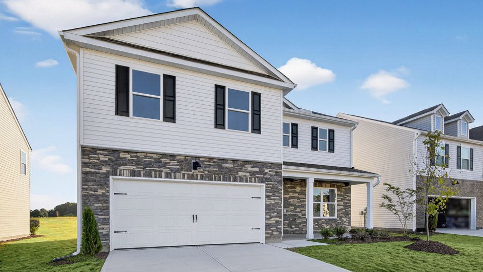 Exterior:Elevation Image 0.