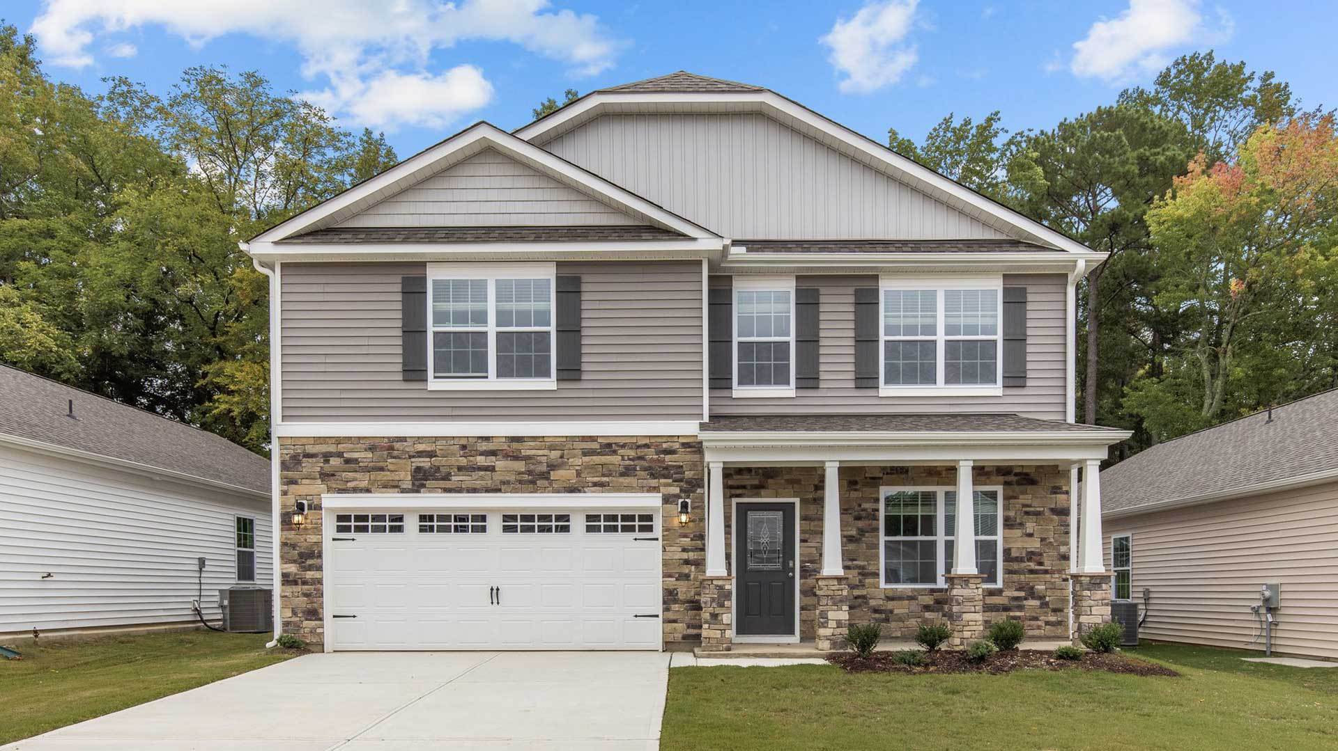 Exterior:Elevation Image 0.