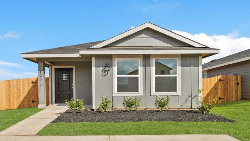 Exterior:Elevation Image 0.