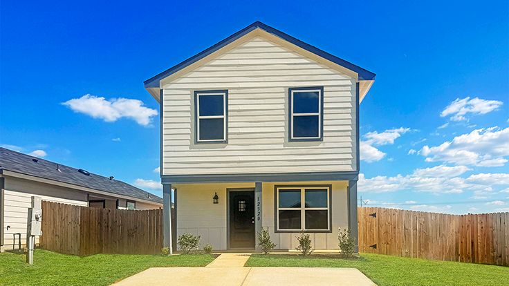 Exterior:Elevation Image 0.