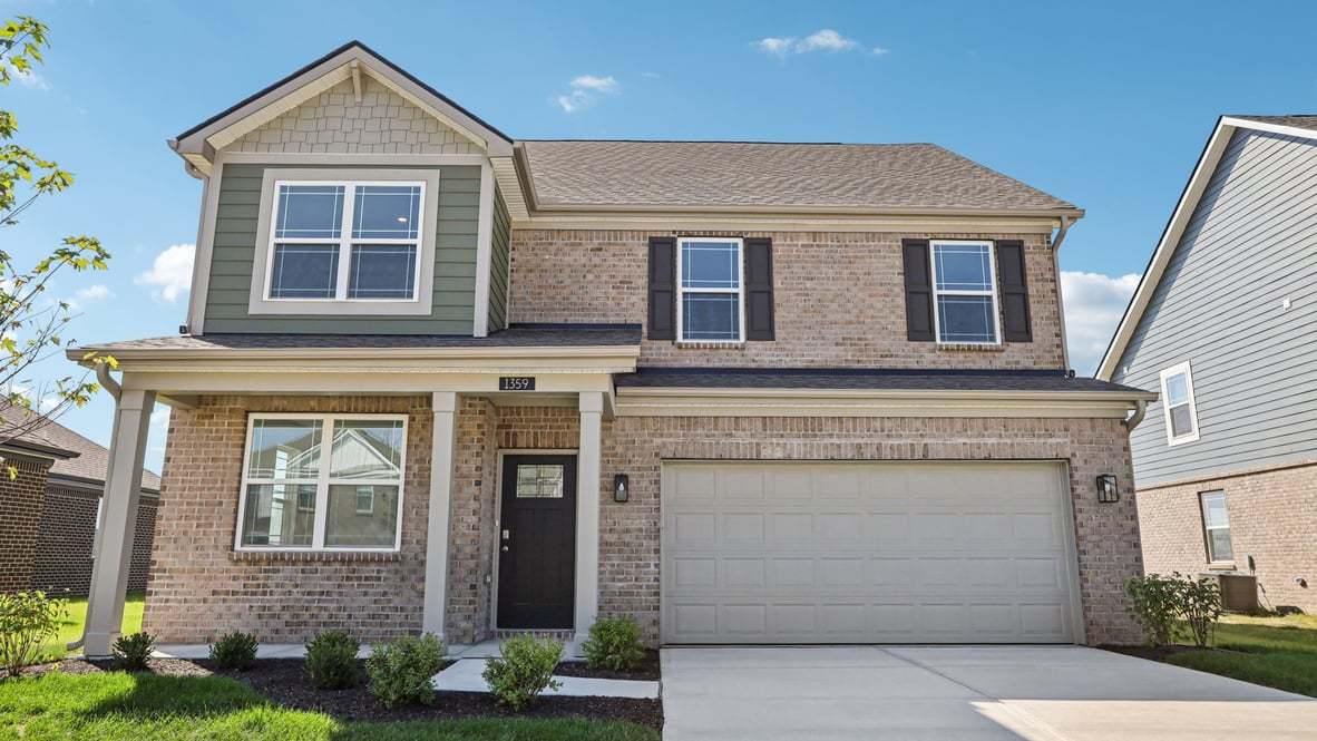 Exterior:Elevation Image 0.