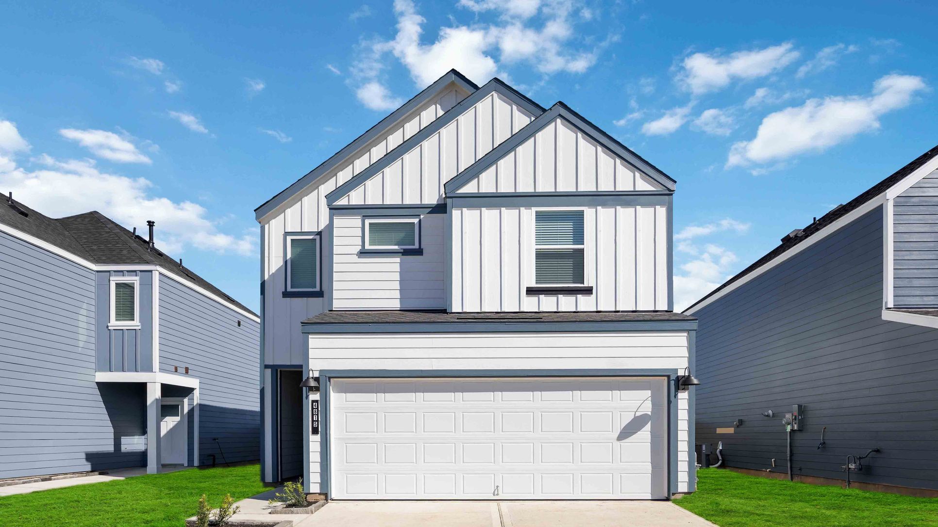 Exterior:Elevation Image 0.