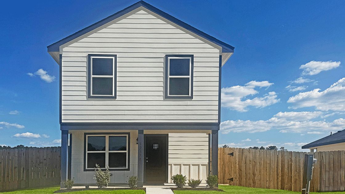 Exterior:Elevation Image 0.