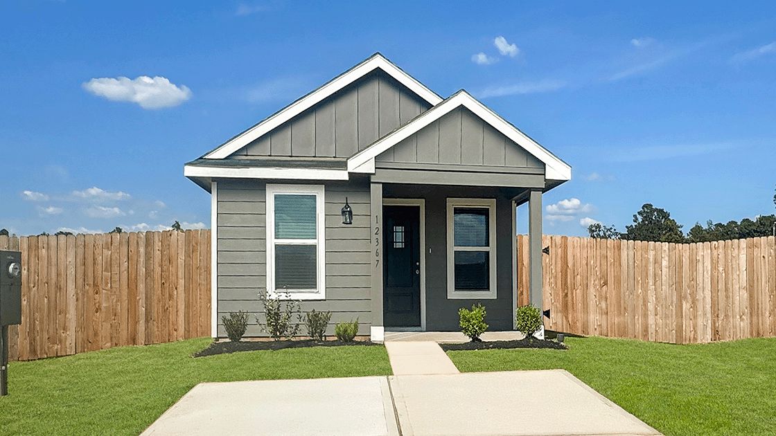 Exterior:Elevation Image 0.
