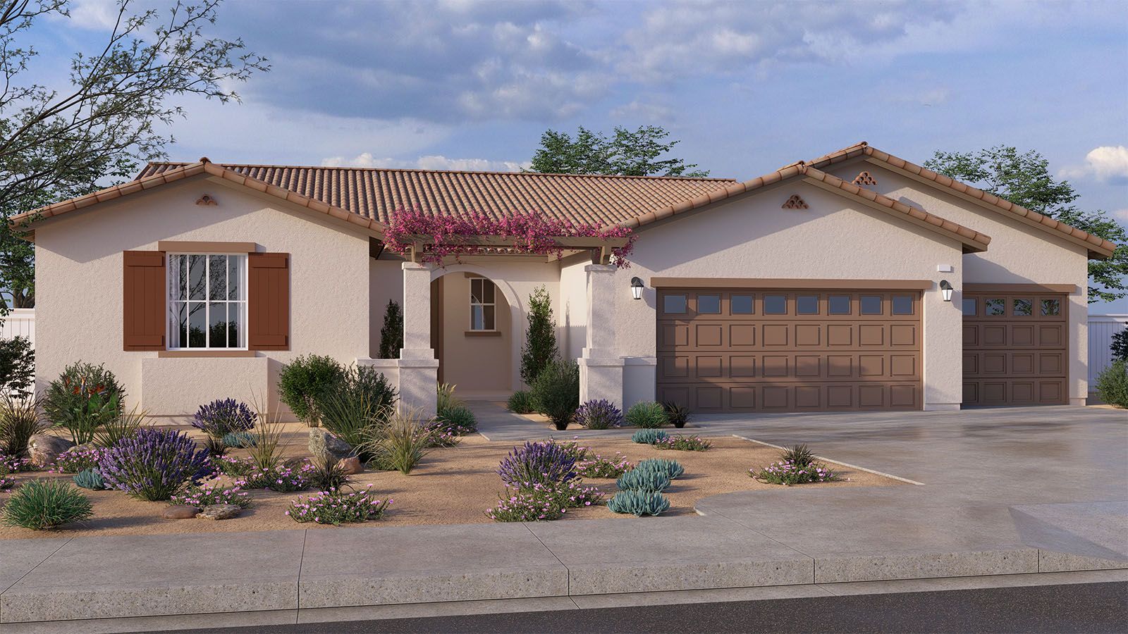 Exterior:Elevation Image 0.