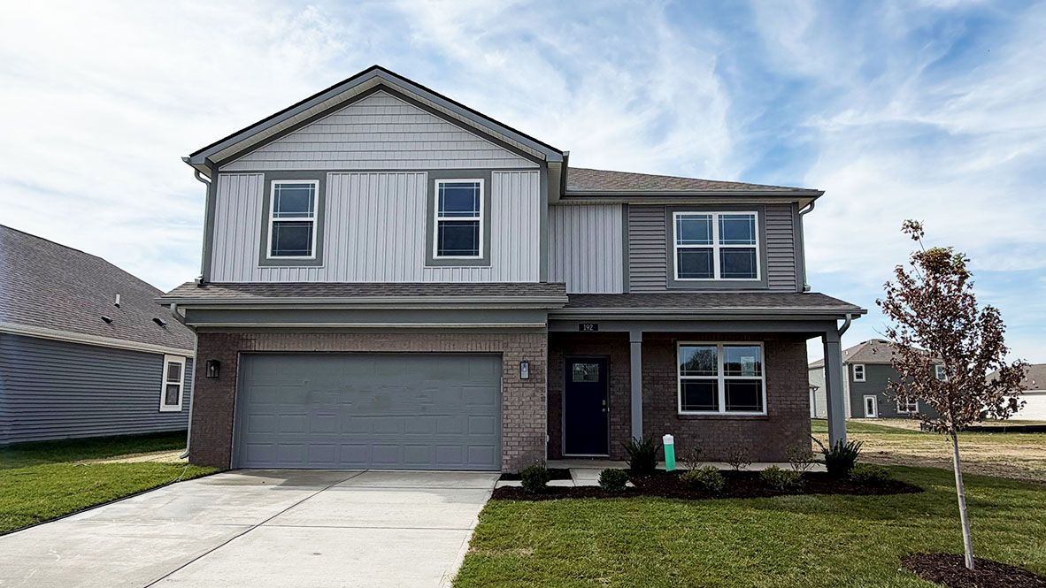 Exterior:Elevation Image 0.