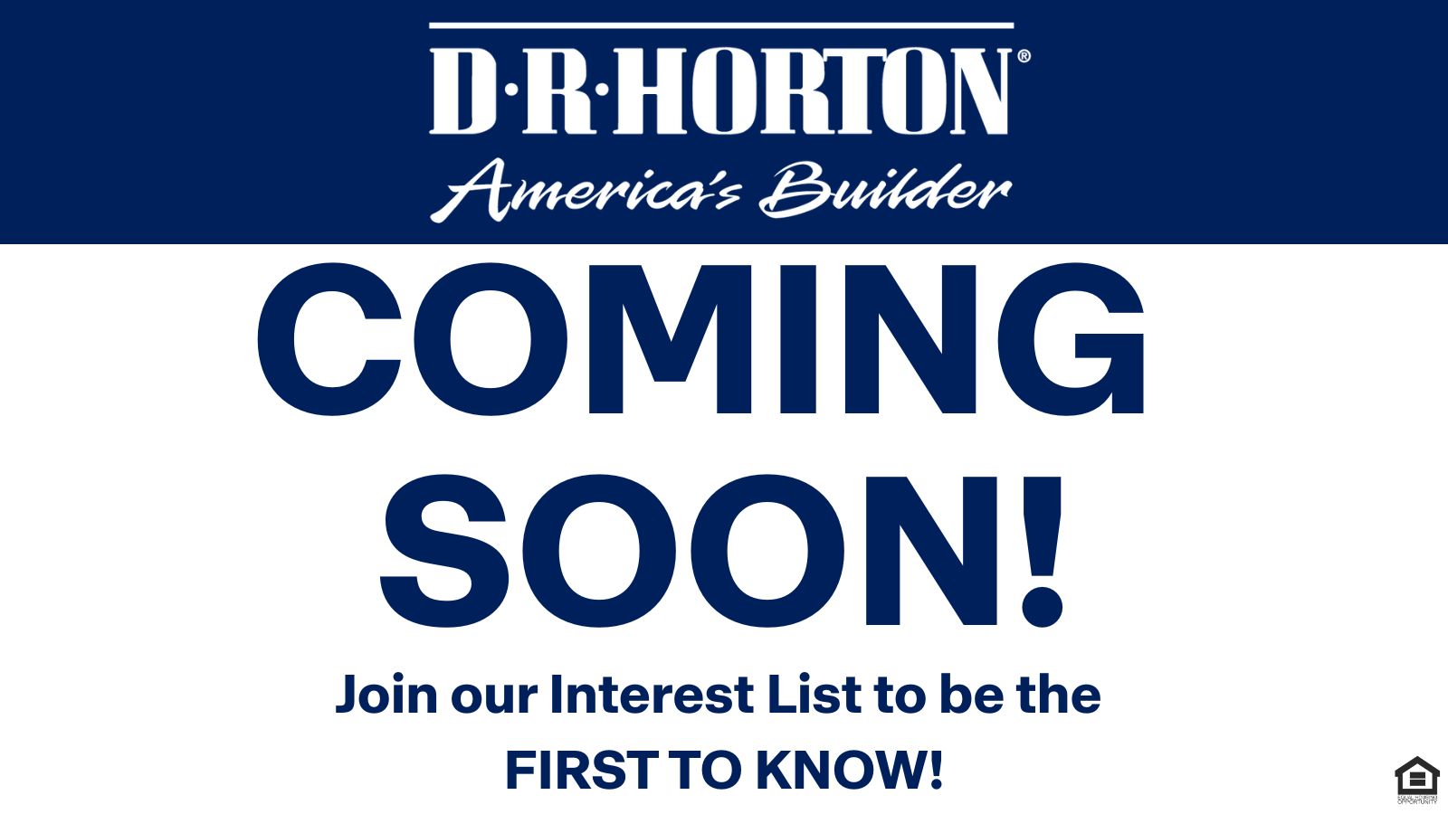 Subdivision Image 0:Subdivision Image 0