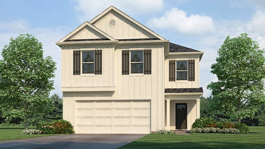 Exterior:Elevation Image 0.