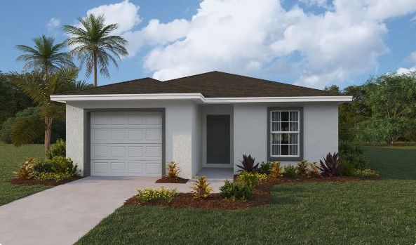 Elevation 0:Plan Elevation.