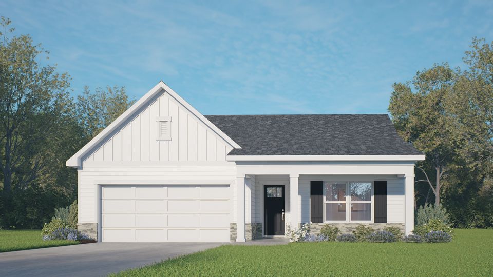 Exterior:Elevation Image 0.
