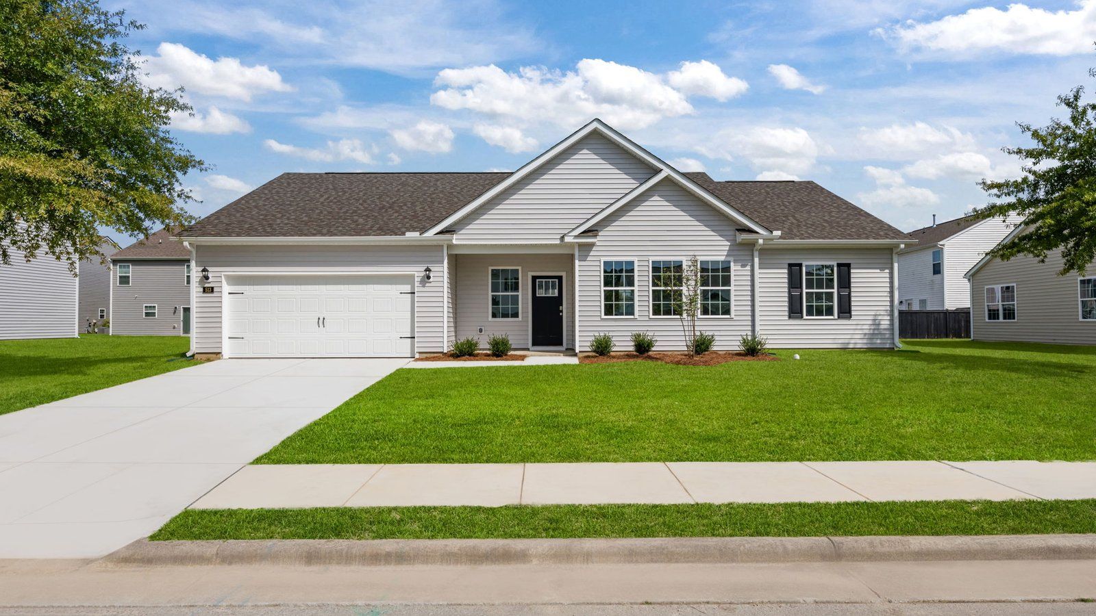 Exterior:Elevation Image 0.