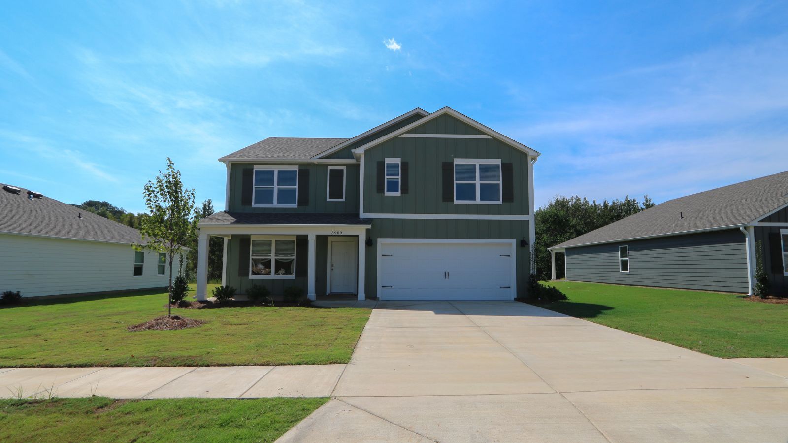 Exterior:Elevation Image 0.