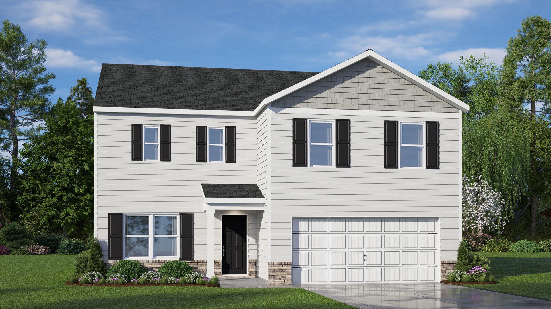 Exterior:Elevation Image 0.